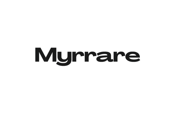 Myrrare